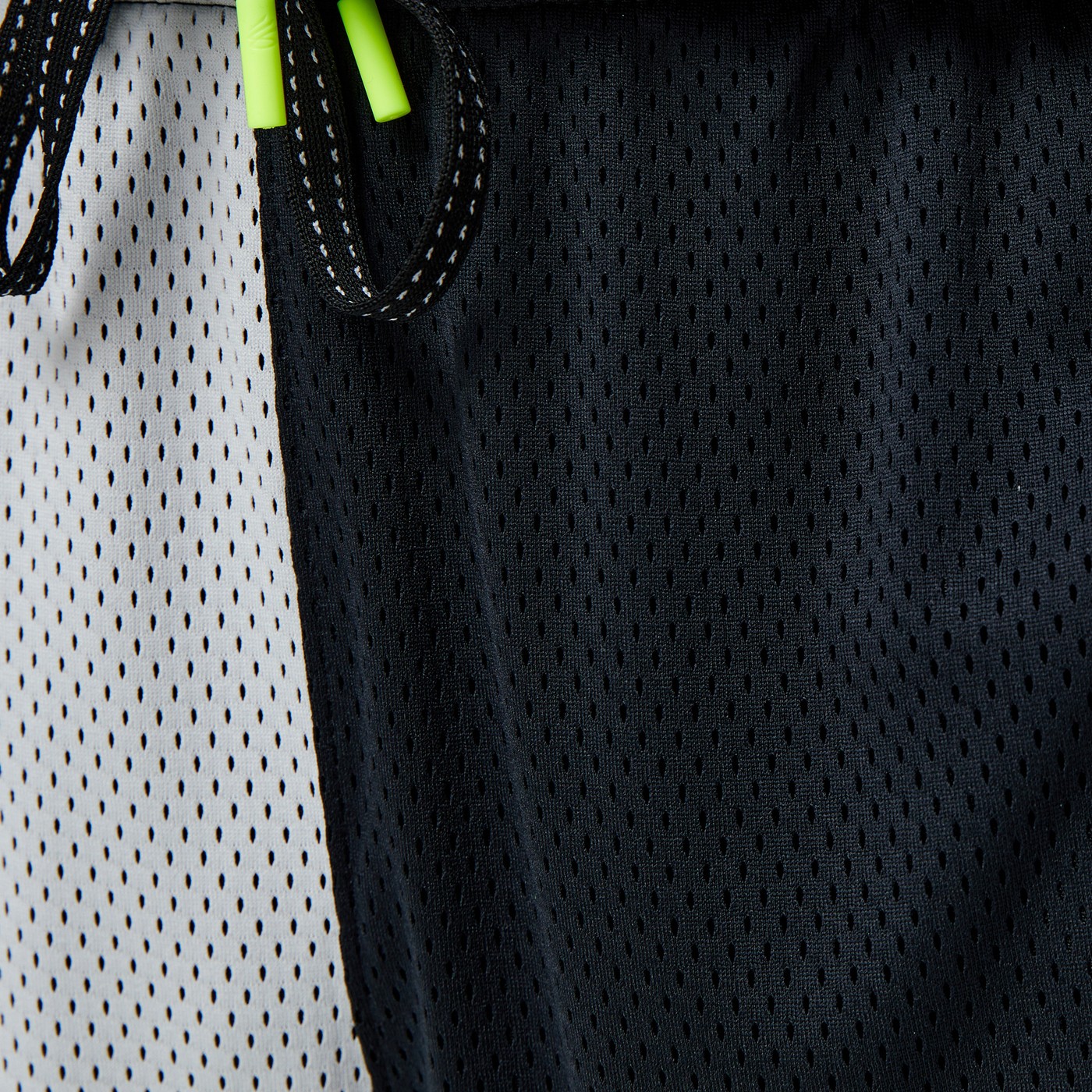 product_detail_image