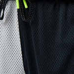 Under Armour Curry Statement 3 Erkek Siyah Şort