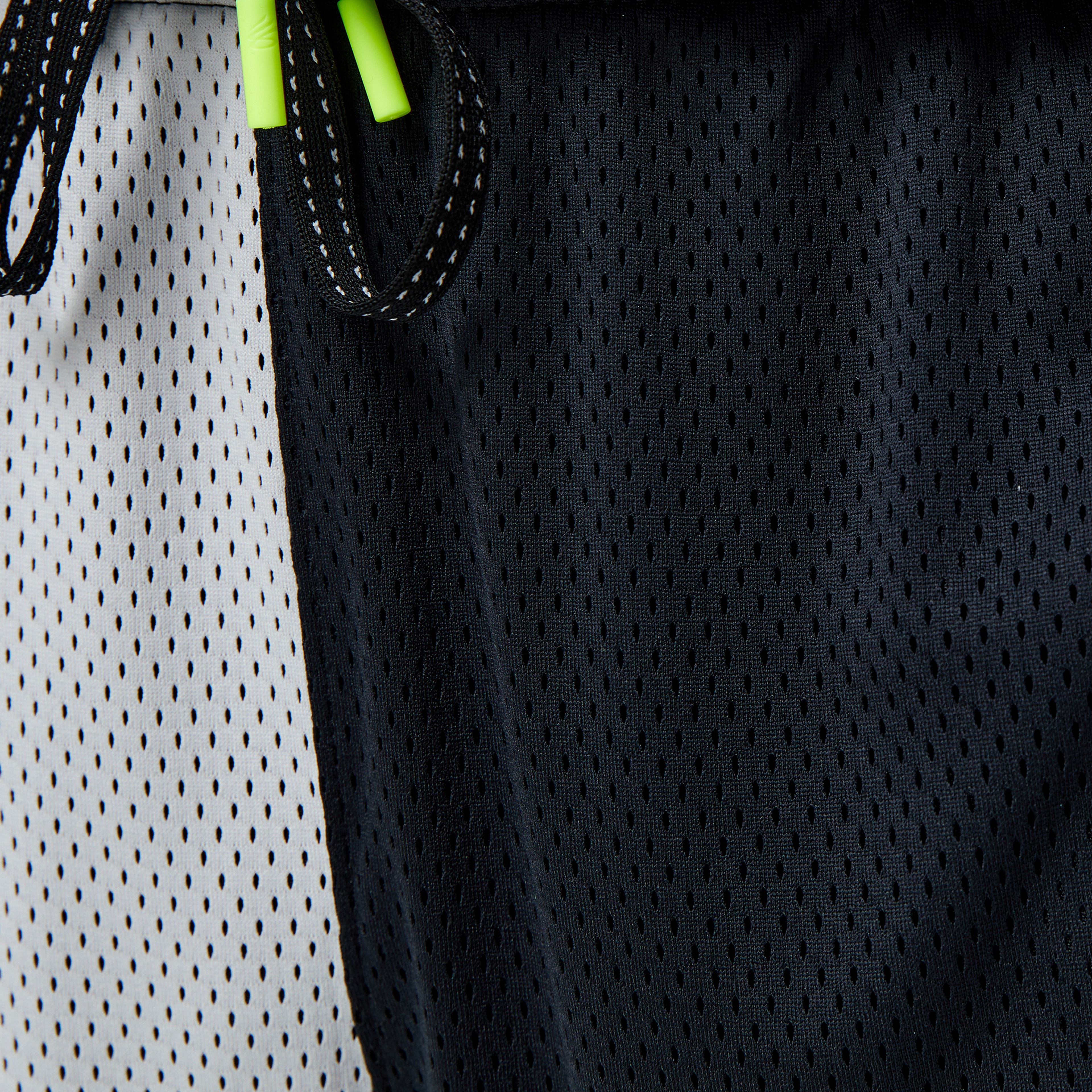 Under Armour Curry Statement 3 Erkek Siyah Şort