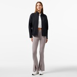 Under Armour Unstoppable Vented  Kadın Siyah Ceket