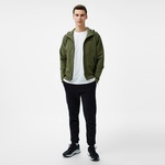 Under Armour Unstoppable Lc Erkek Haki Ceket