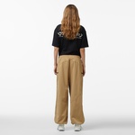 Under Armour Unstoppable Vntd Para Pt Kadın Kahverengi Eşofman Altı