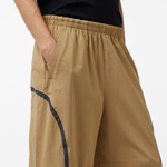 Under Armour Unstoppable Vntd Para Pt Kadın Kahverengi Eşofman Altı