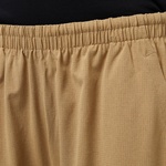 Under Armour Unstoppable Vntd Para Pt Kadın Kahverengi Eşofman Altı