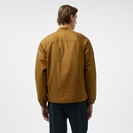 Under Armour Unstoppable Yalıtımlı Bomber Erkek Kahverengi Mont