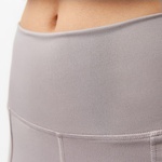 Under Armour Meridian Kick Flare  Kadın Gri Eşofman Altı