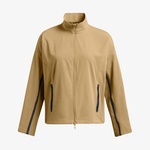 Under Armour Unstoppable Vented  Kadın Kahverengi Ceket