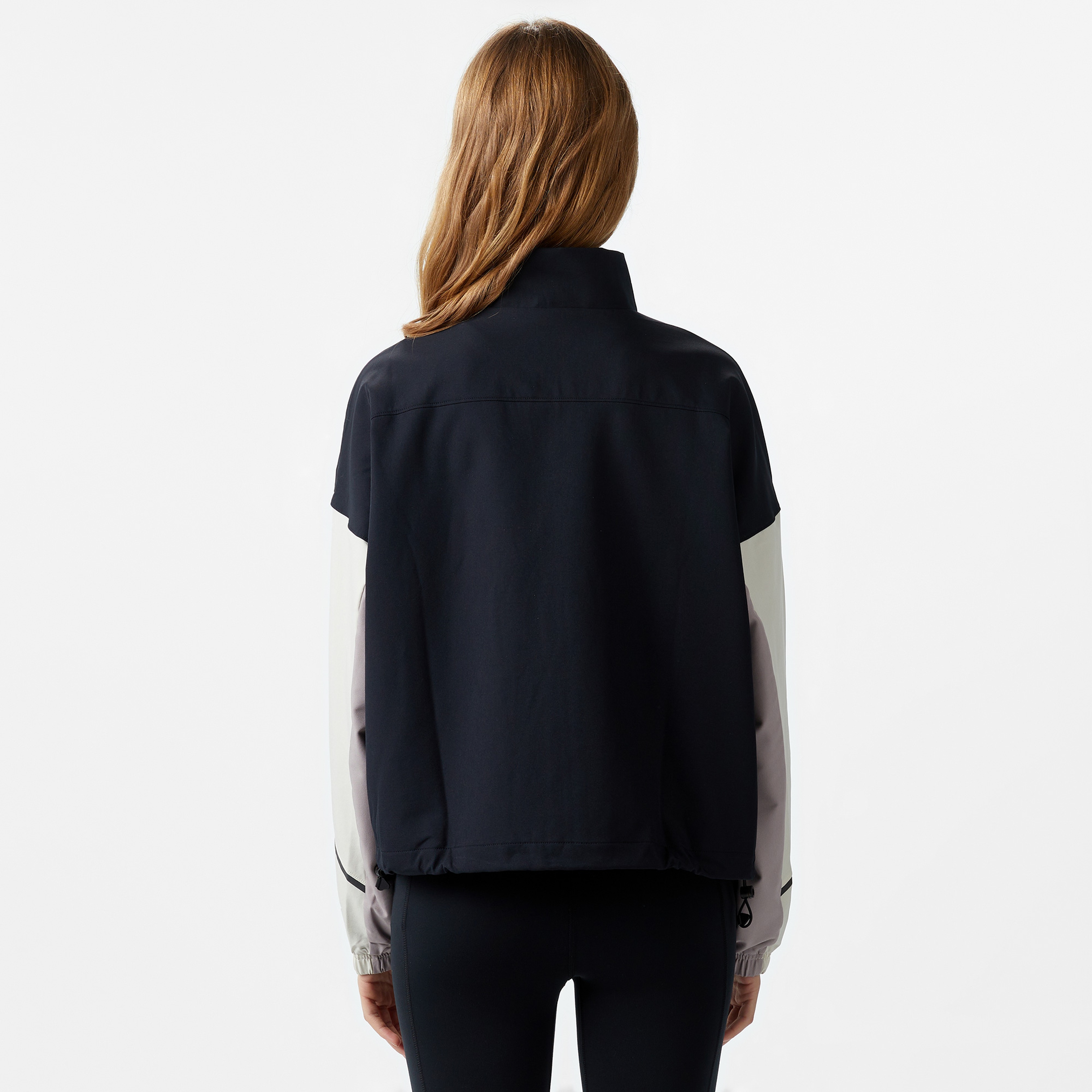 Under Armour Unstoppable  Kadın Siyah Ceket