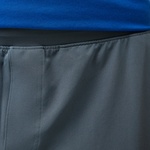 Under Armour Unstoppable Cargo  Erkek Gri Eşofman Altı