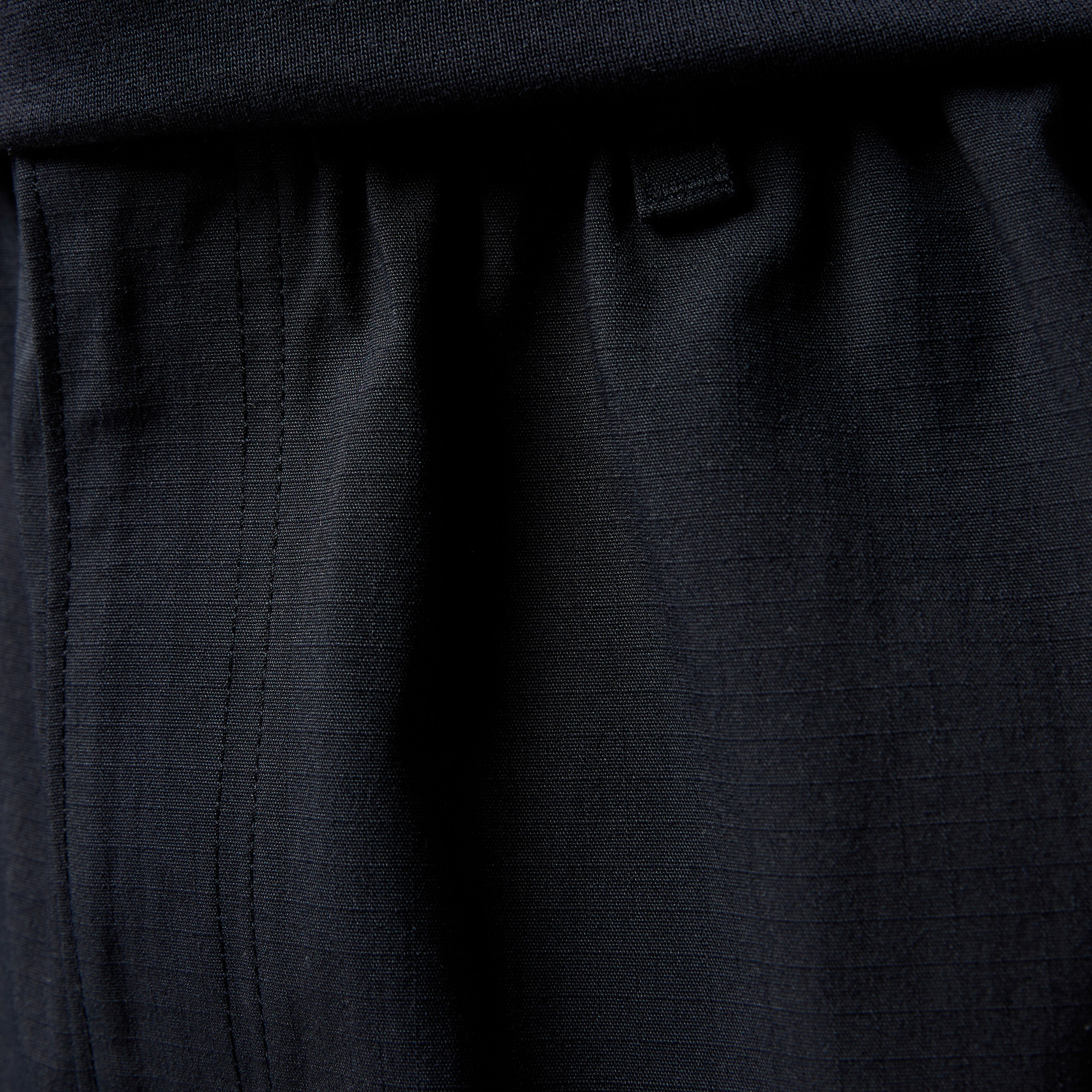 Under Armour Unstoppable Utility Cargo Erkek Siyah Eşofman Altı