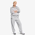 Under Armour icon Hwt Terry Os  Kadın Gri Eşofman Altı