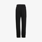 Jordan Jdb Mj Sport Crossover Çocuk Siyah Eşofman Altı