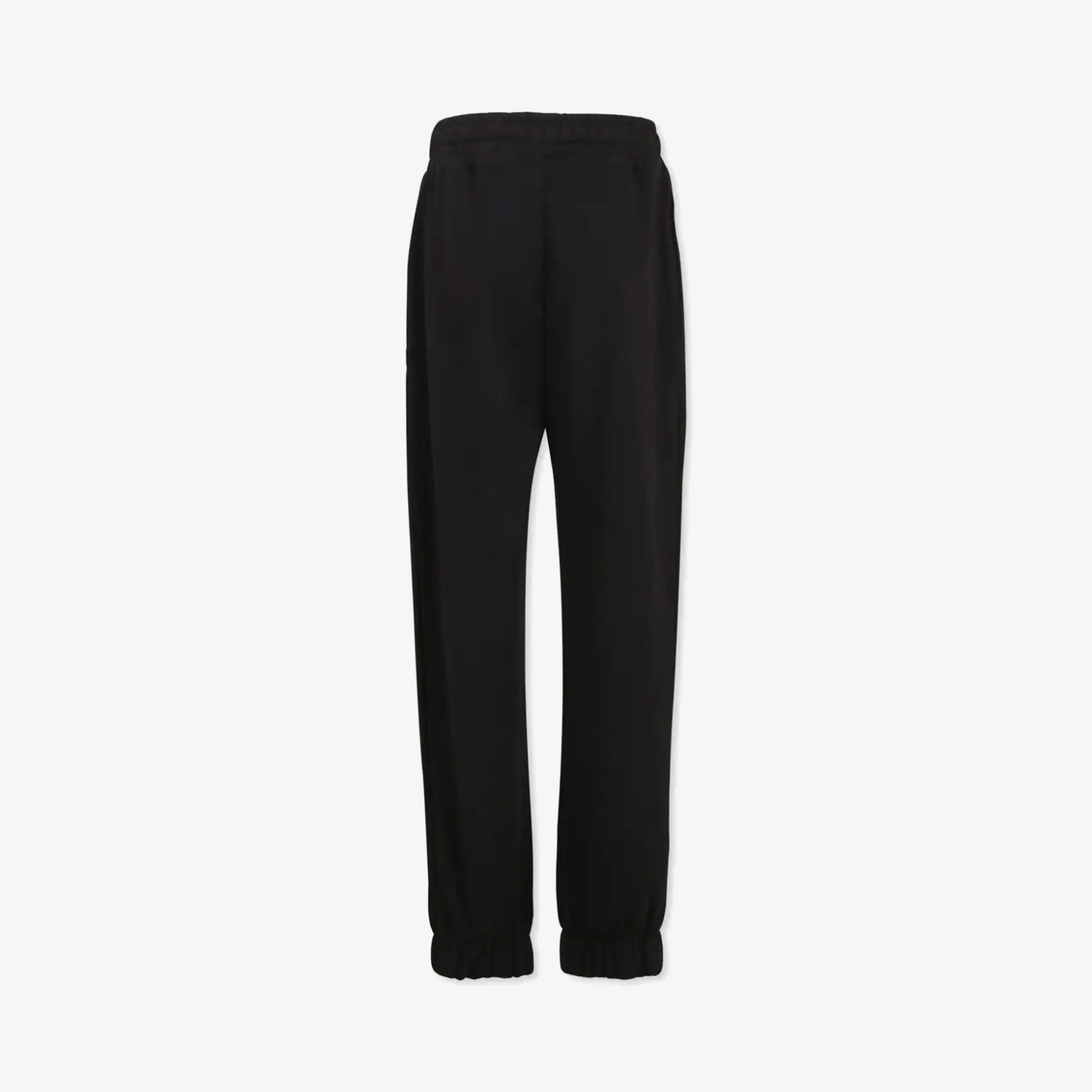 Jordan Jdb Mj Sport Crossover Çocuk Siyah Eşofman Altı