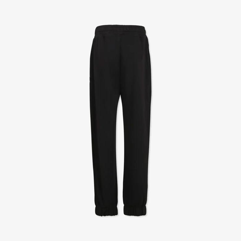 Jordan Jdb Mj Sport Crossover Çocuk Siyah Eşofman Altı