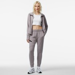 Under Armour Meridian  Kadın Gri Ceket