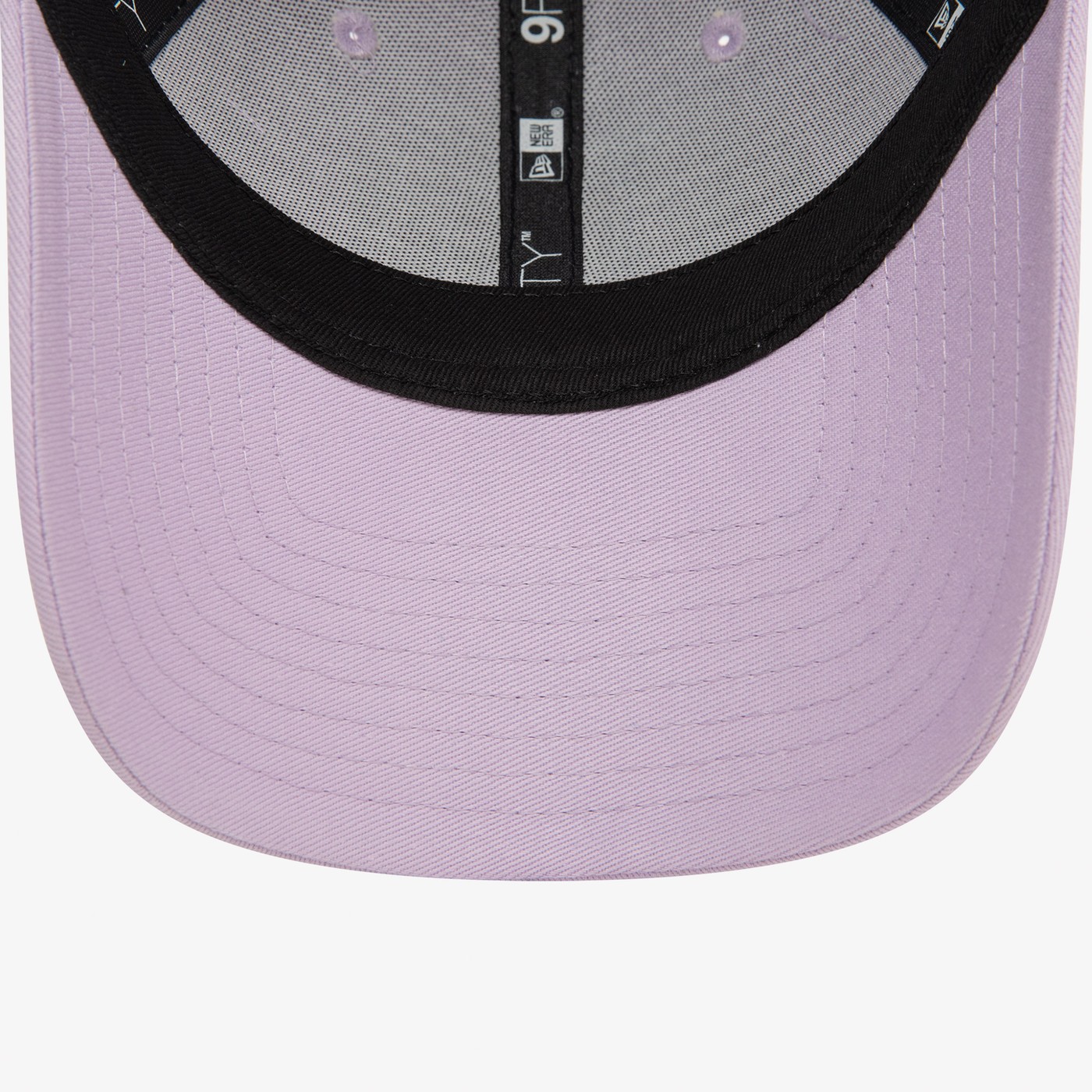 product_detail_image