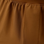 Under Armour Unstoppable Cargo Erkek Kahverengi Eşofman Altı