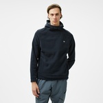 Under Armour Expanse Fleece  Erkek Siyah Hoodie