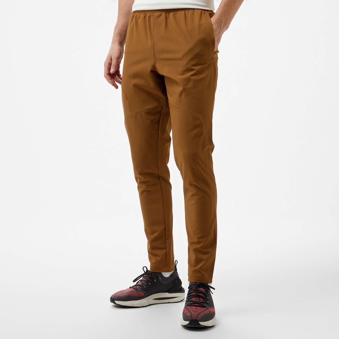 product_detail_image