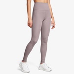 Under Armour Meridian Ultra Hr Leg Kadın Gri Tayt