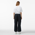 Under Armour Unstoppable Vntd Para Pt Kadın Siyah Eşofman Altı