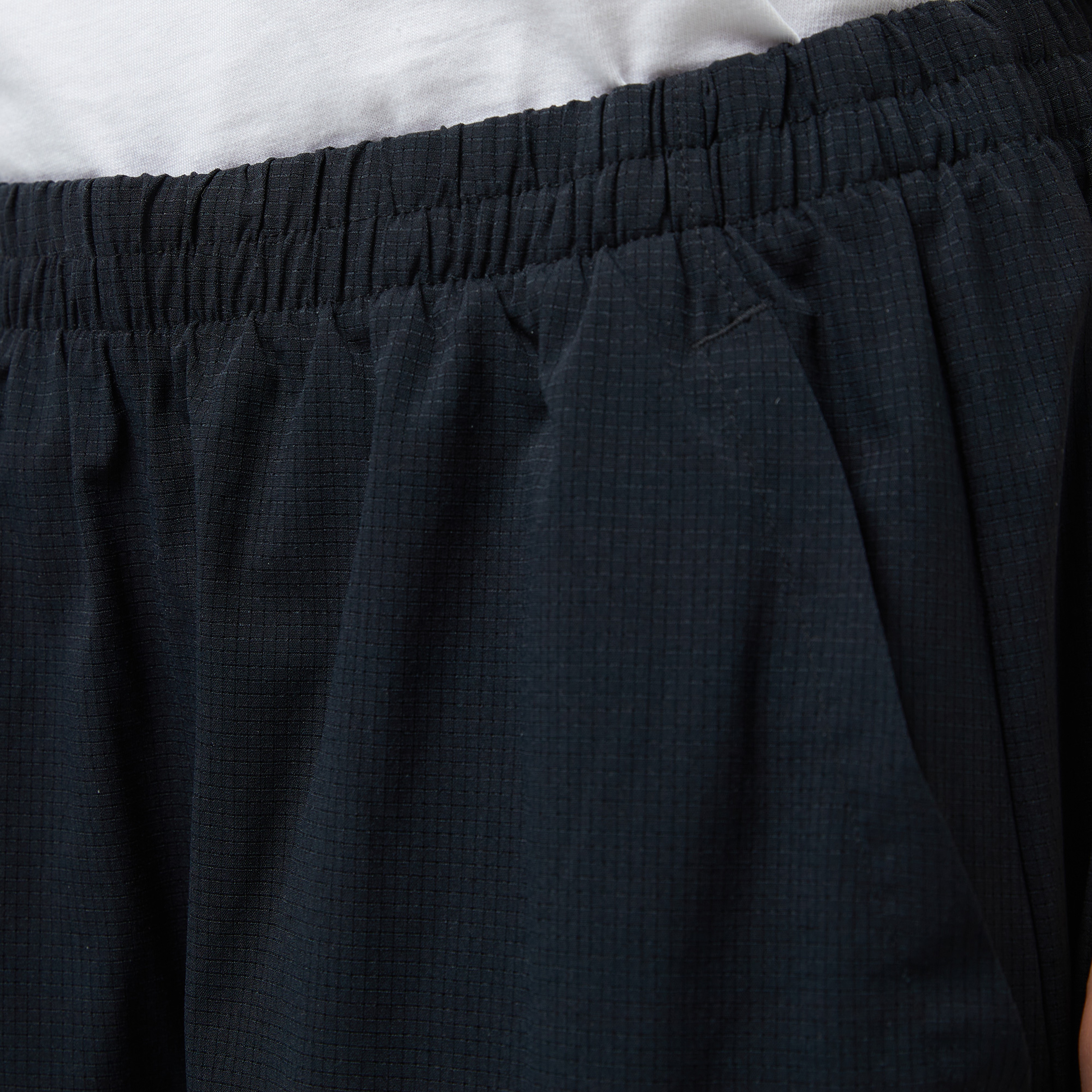 Under Armour Unstoppable Vntd Para Pt Kadın Siyah Eşofman Altı