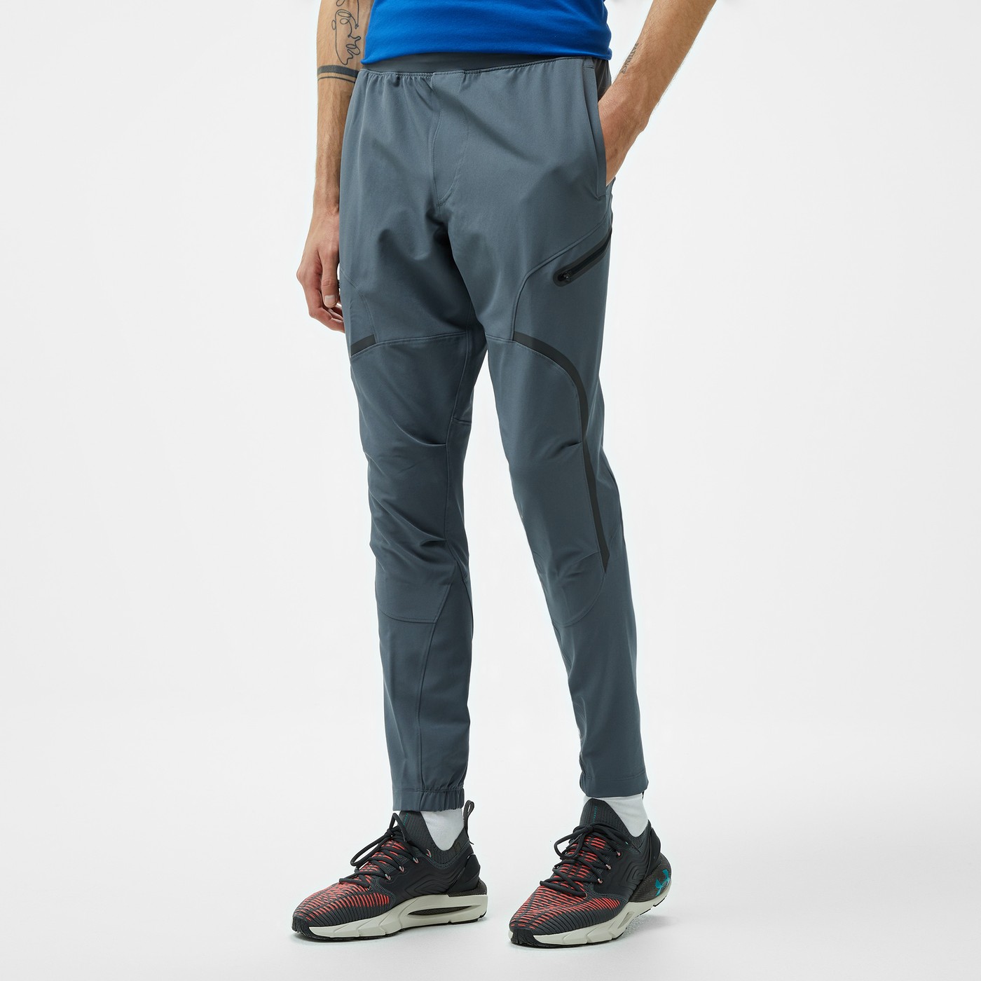 product_detail_image