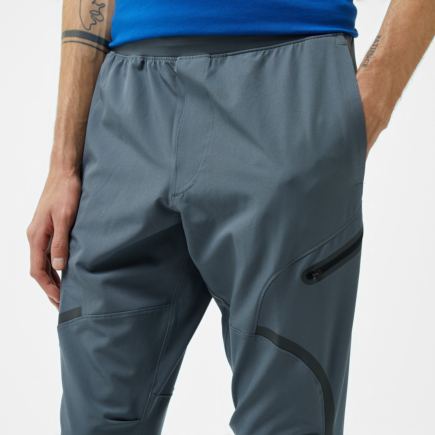 product_detail_image