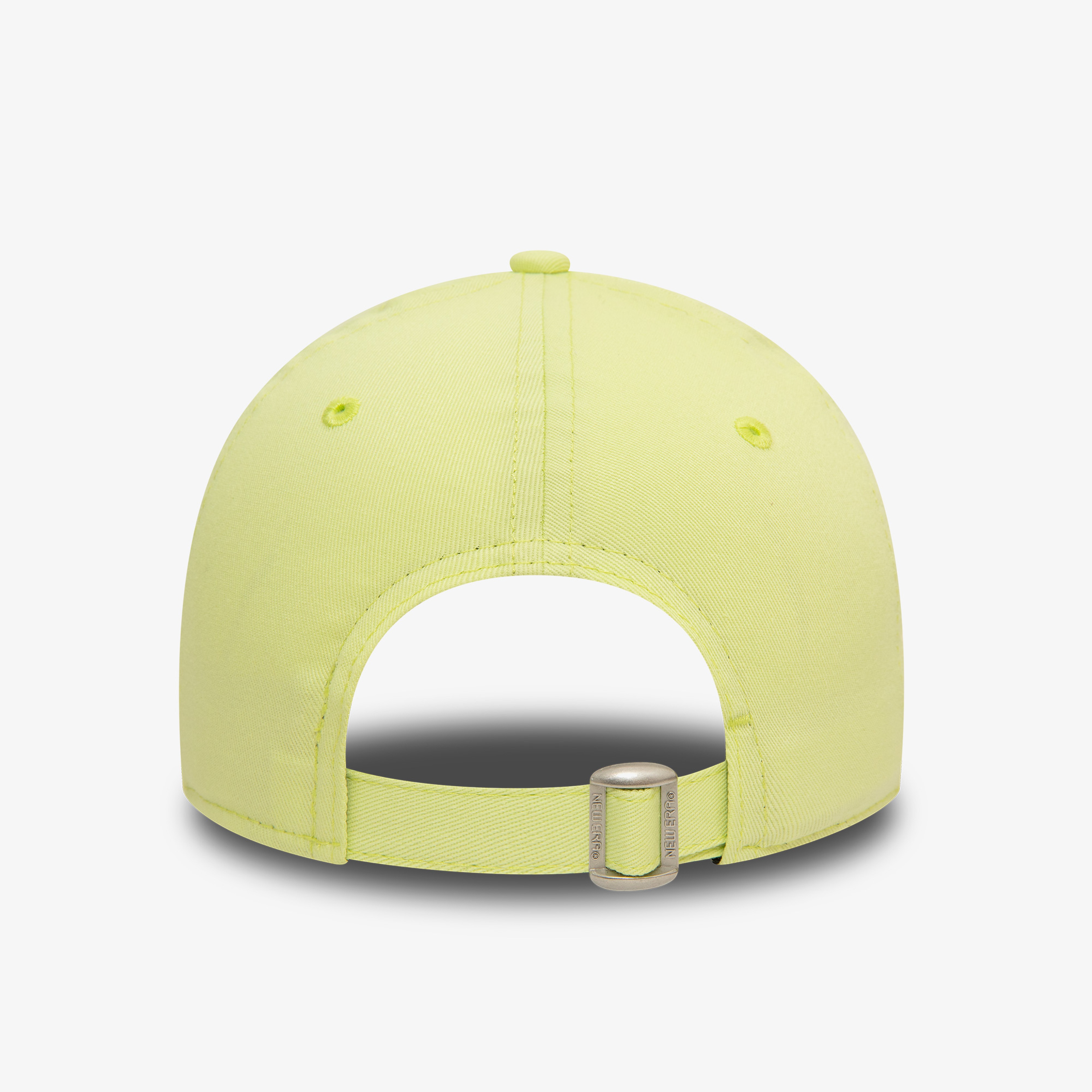 New Era Chyt League Ess 9Forty Losdod Cmacma Çocuk Sarı Şapka