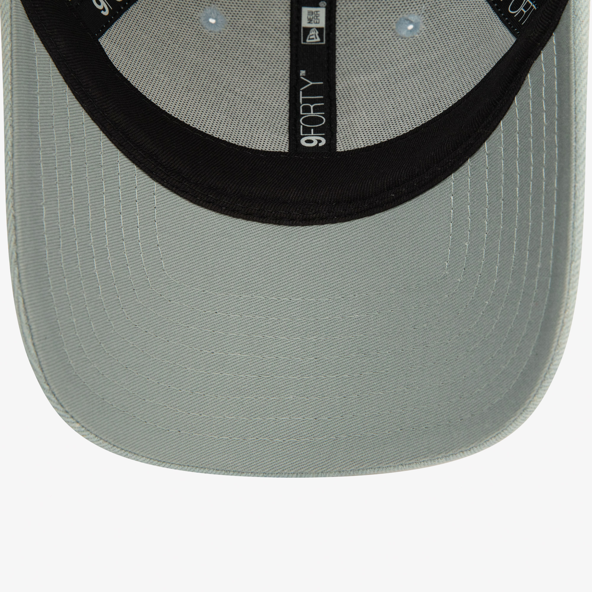 New Era Diamante Denim 9Forty Losdod Sky Unisex Mavi Şapka