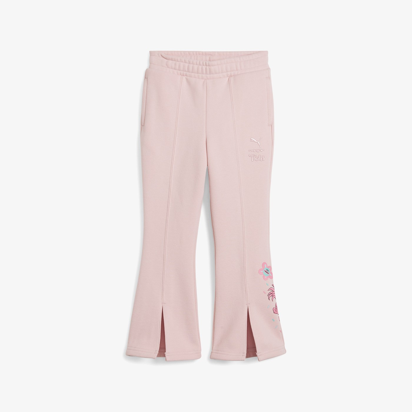 product_detail_image