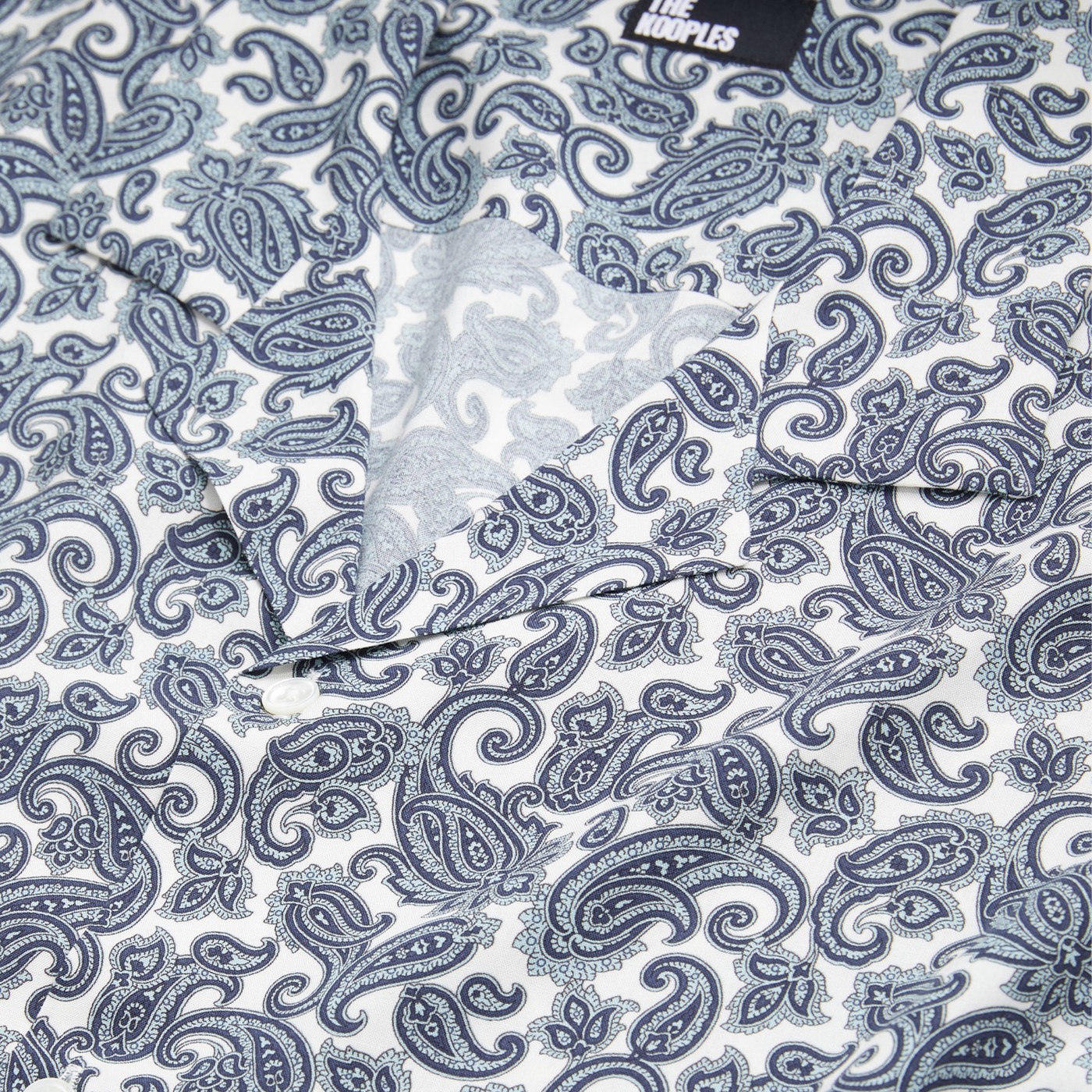 product_detail_image