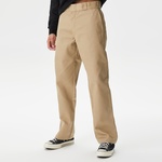 Dickies 874 Work Rec Erkek Haki Pantolon