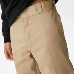 Dickies 874 Work Rec Erkek Haki Pantolon