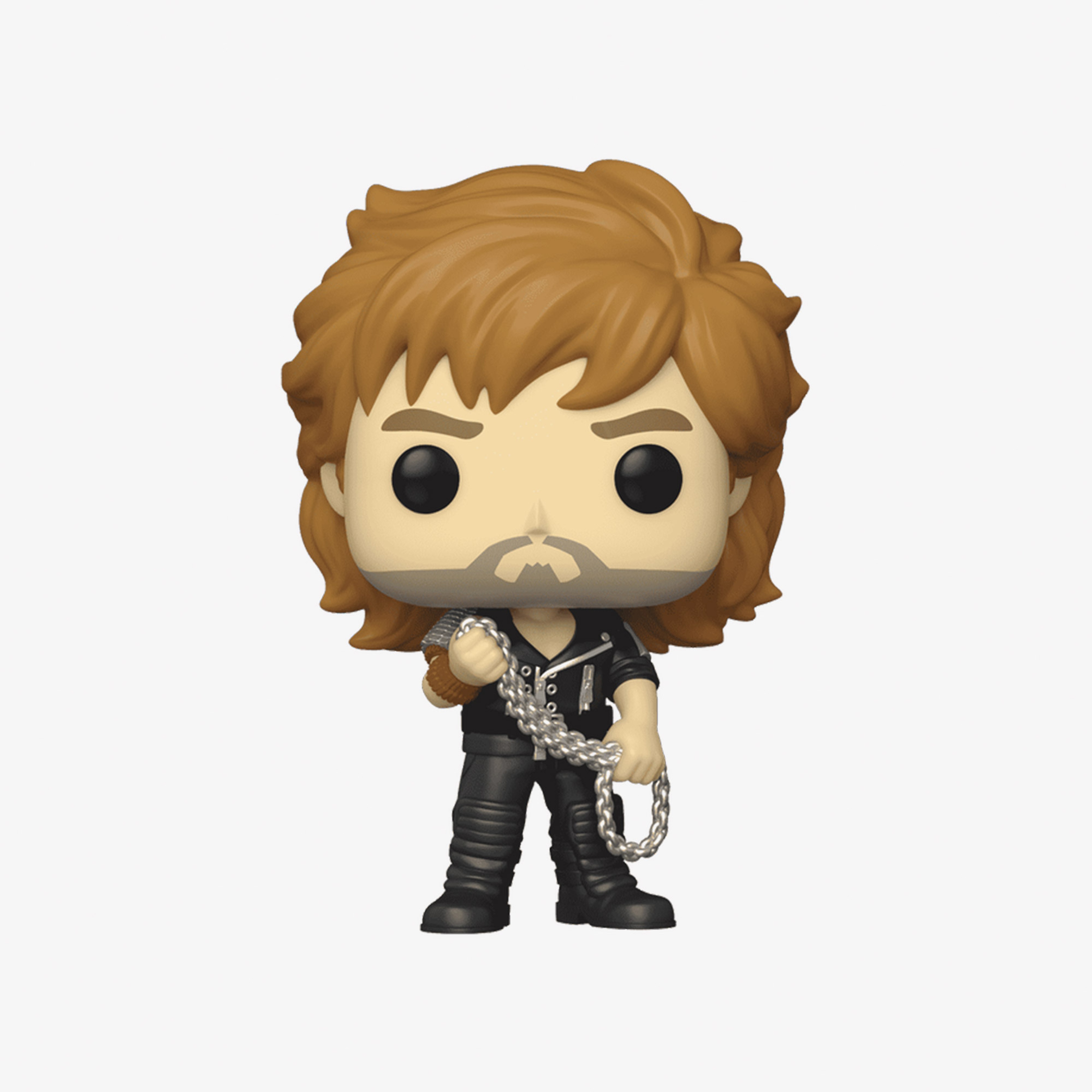 Funko Pop! Simon Le Bon Figür