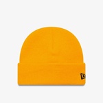 New Era Cuff Knit Newera Ogl Unisex Turuncu Bere