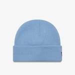 New Era Cuff Knit Newera Sfb Unisex Mavi Bere