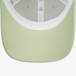 New Era Pu 9Forty Neyyan Fmtfmt Unisex Yeşil Şapka