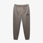 Napapijri M-Premium Erkek Bej Eşofman Altı