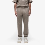 Napapijri M-Premium Erkek Bej Eşofman Altı