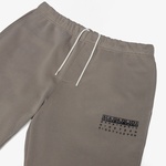 Napapijri M-Premium Erkek Bej Eşofman Altı