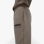 Napapijri M-Premium Erkek Bej Eşofman Altı