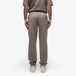 Napapijri M-Premium Erkek Bej Eşofman Altı