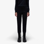 Napapijri M-Box Logo W Kadın Siyah Eşofman Altı