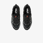 Asics Gel-Nyc Utility Erkek Siyah Spor Ayakkabı