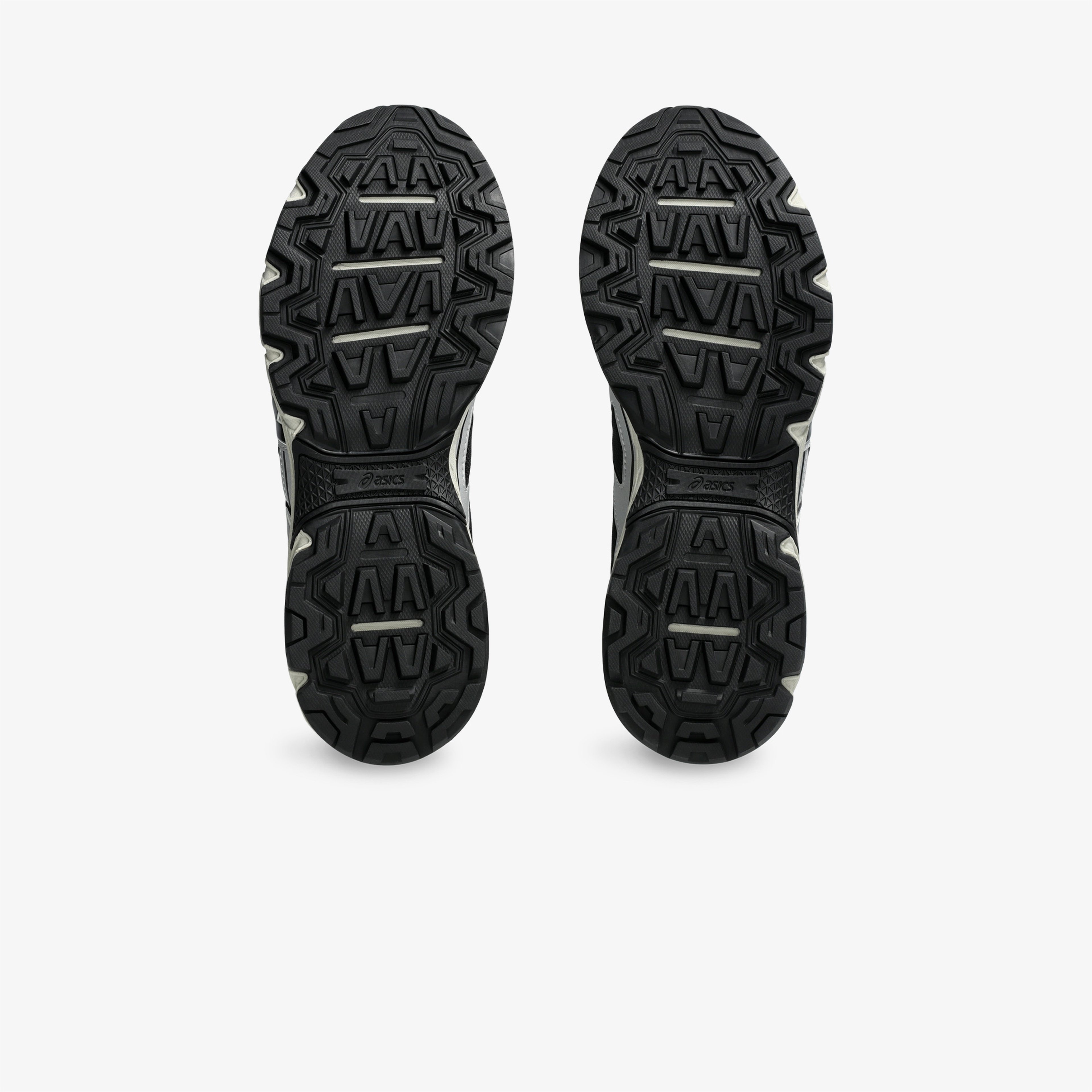 Asics Gel-Nyc Utility Erkek Siyah Spor Ayakkabı