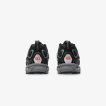 Asics Gel-Nyc Utility Erkek Siyah Spor Ayakkabı