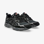 Asics Gel-Nyc Utility Erkek Siyah Spor Ayakkabı