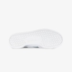 Reebok Club C Revenge Unisex Beyaz Sneaker