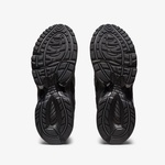 Asics Gel-1090V2 Erkek Siyah Spor Ayakkabı